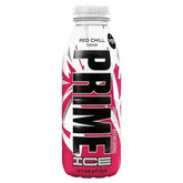 Prime Hydration Ice Red Chill 500ml (Case of 12)